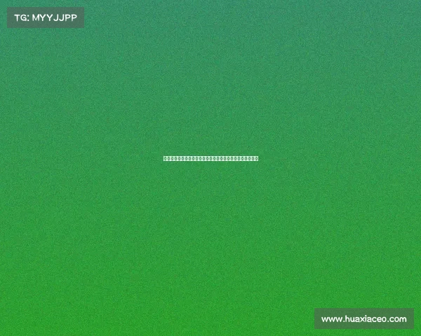 雷霆崛起：解析俄克拉荷马城雷霆的未来发展与年轻球员潜力