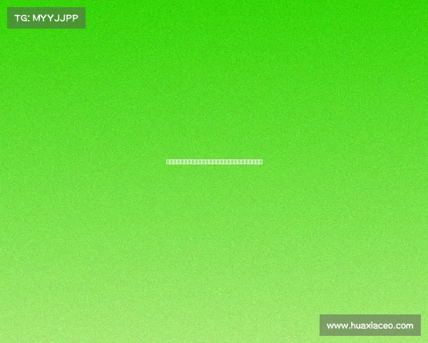 雷霆崛起：解析俄克拉荷马城雷霆的未来发展与年轻球员潜力