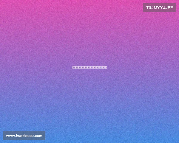 法国足球甲级联赛最新动态与球队竞争格局深度分析