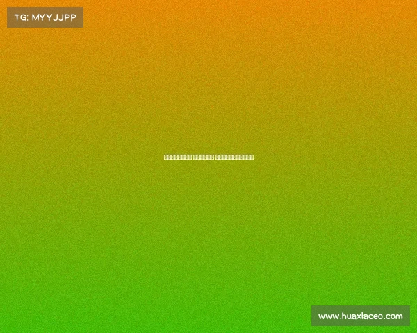 连胜纪录再创新高 打破历史极限 展现无可匹敌的王者之势