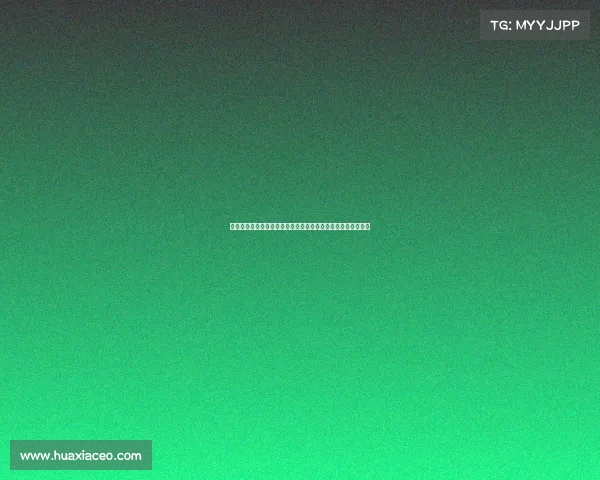 精彩进球集锦：回顾赛场上最震撼的瞬间与顶级射手的绝妙技艺