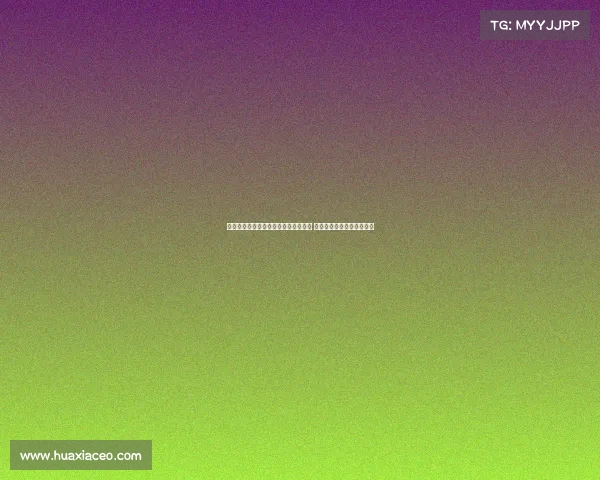 网球选手赛后分享心路历程与备赛心得 展现赛场背后的努力与坚持